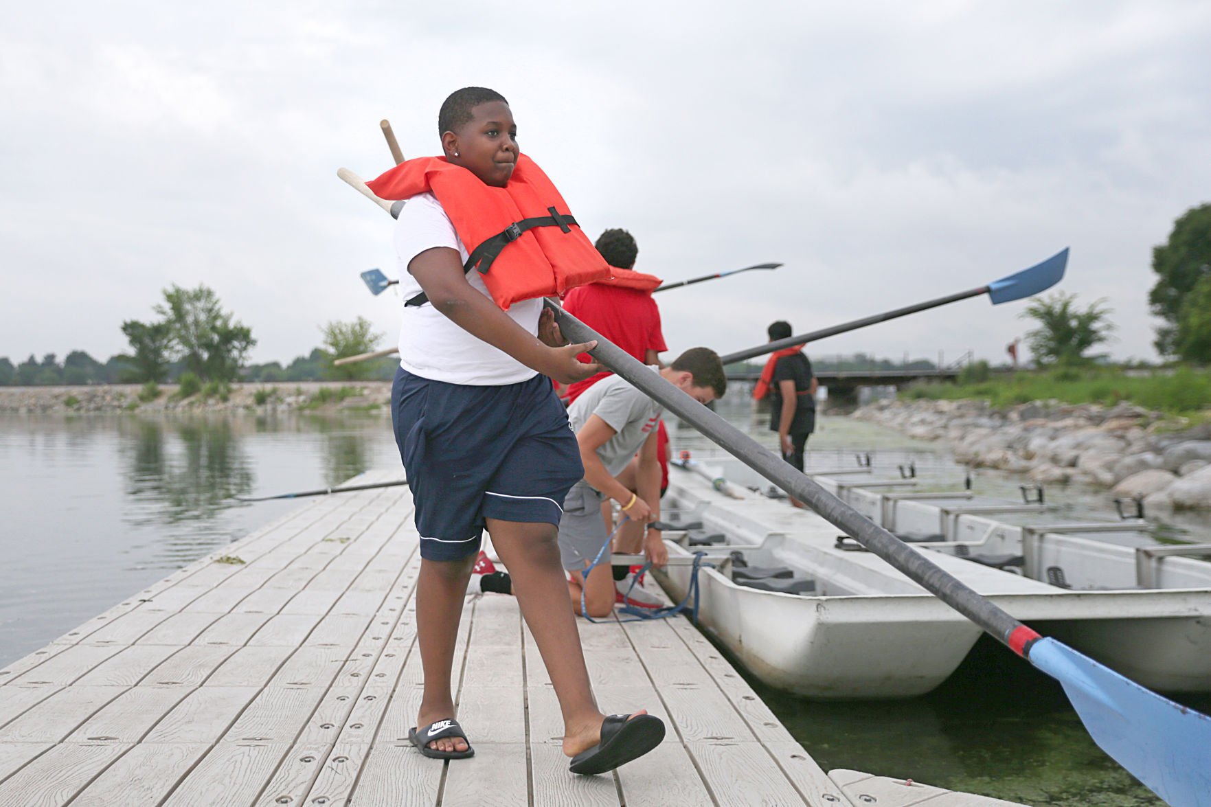072023_rowing_kw08-07232021163444